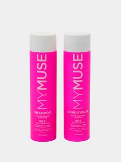 Toʻq pushti