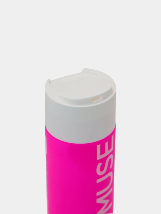 MY MUSE kosmetik soch turmagi to‘plami, sovg‘a sifatida, 250 ml