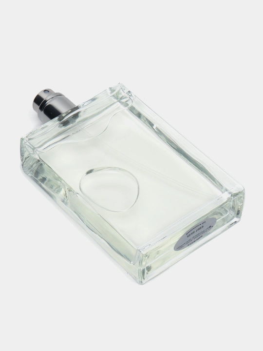 Erkaklar uchun xushboylangan suv True Original, 59 ml