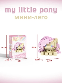 Светло-бежевый