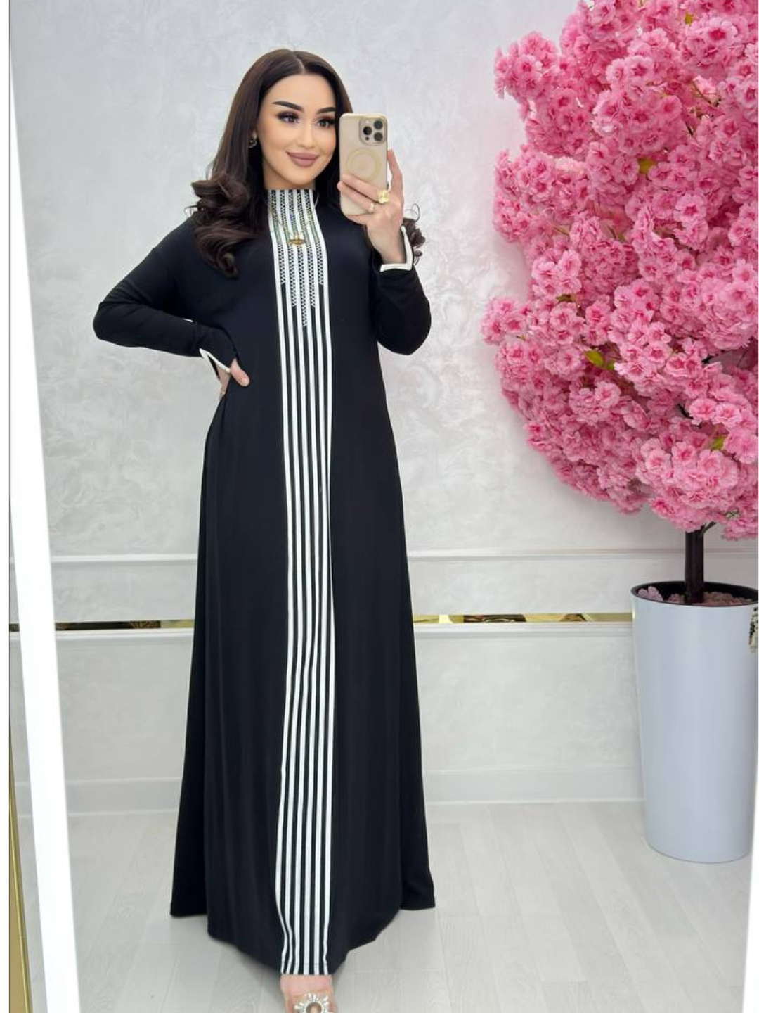 Qisqa jinsiy aloqa videosini tomosha qiling Porno ayol jinsiy robot