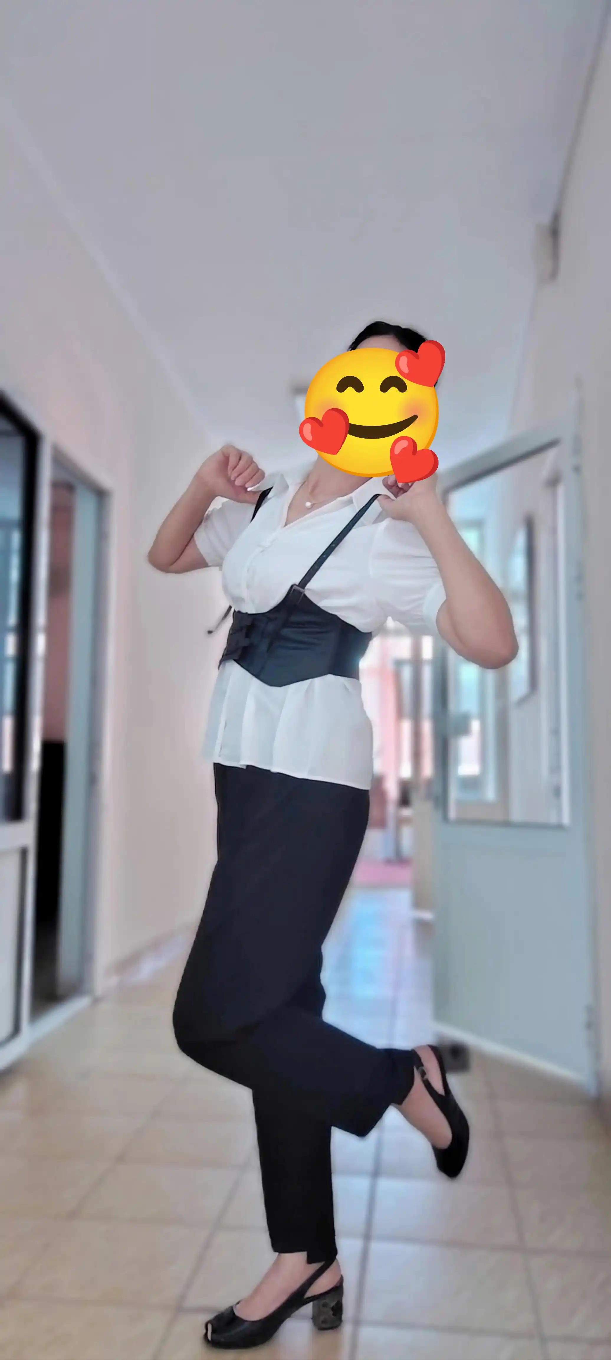 Ayollar kamari