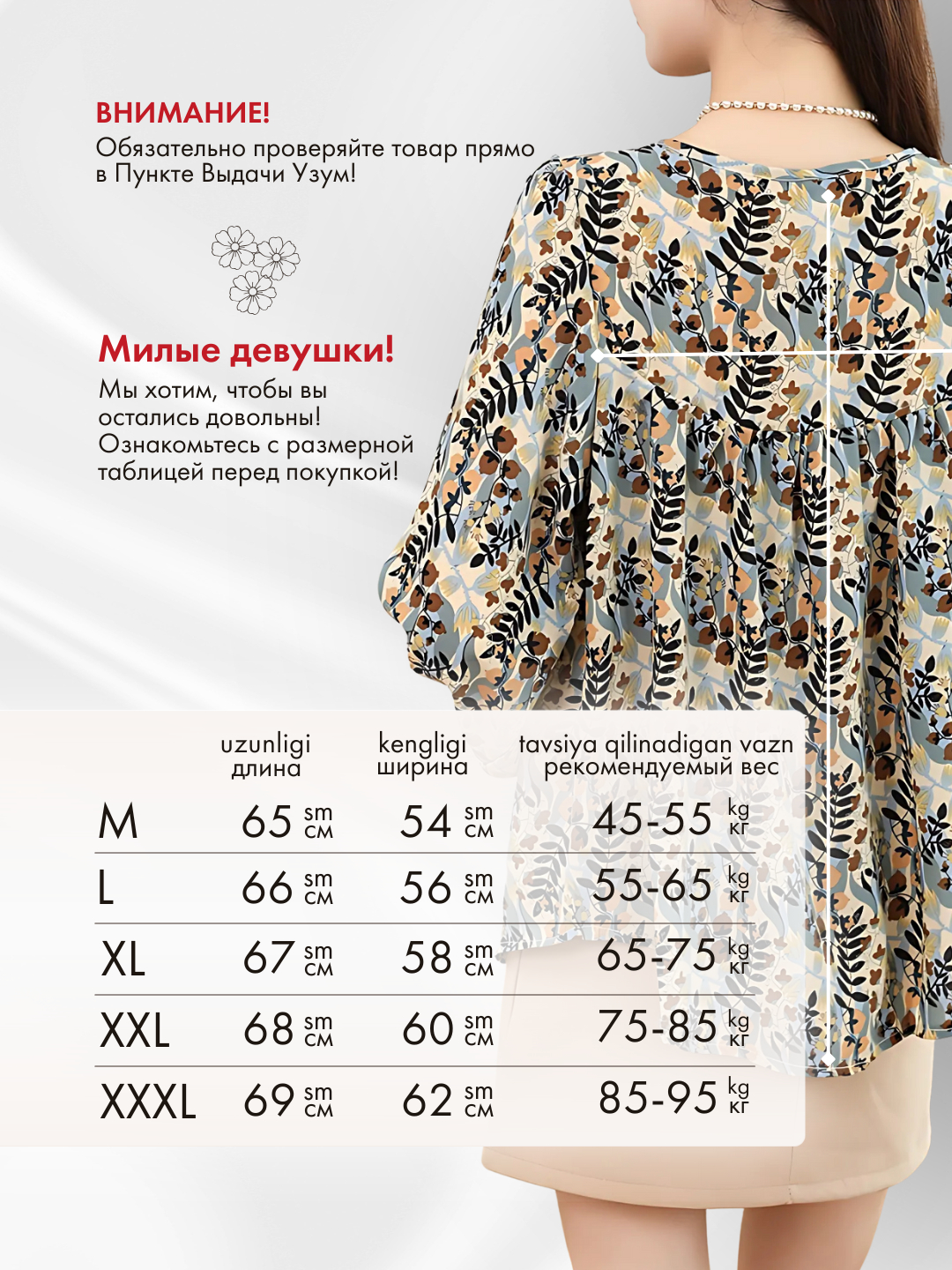 Tasodifiy jinsiy aloqa rasmlar Yalangoch qora ayollar