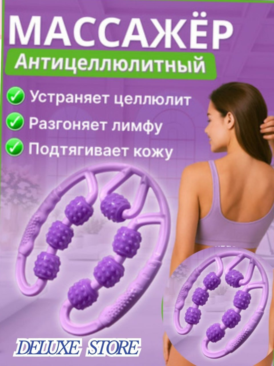 Qishloq ayollari pornografiyasi fotosuratlari