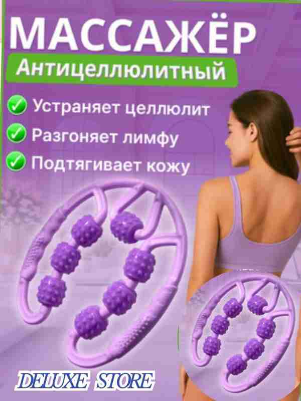 Rus porno video Sex One Piece komikslari: Amazonlar oroli