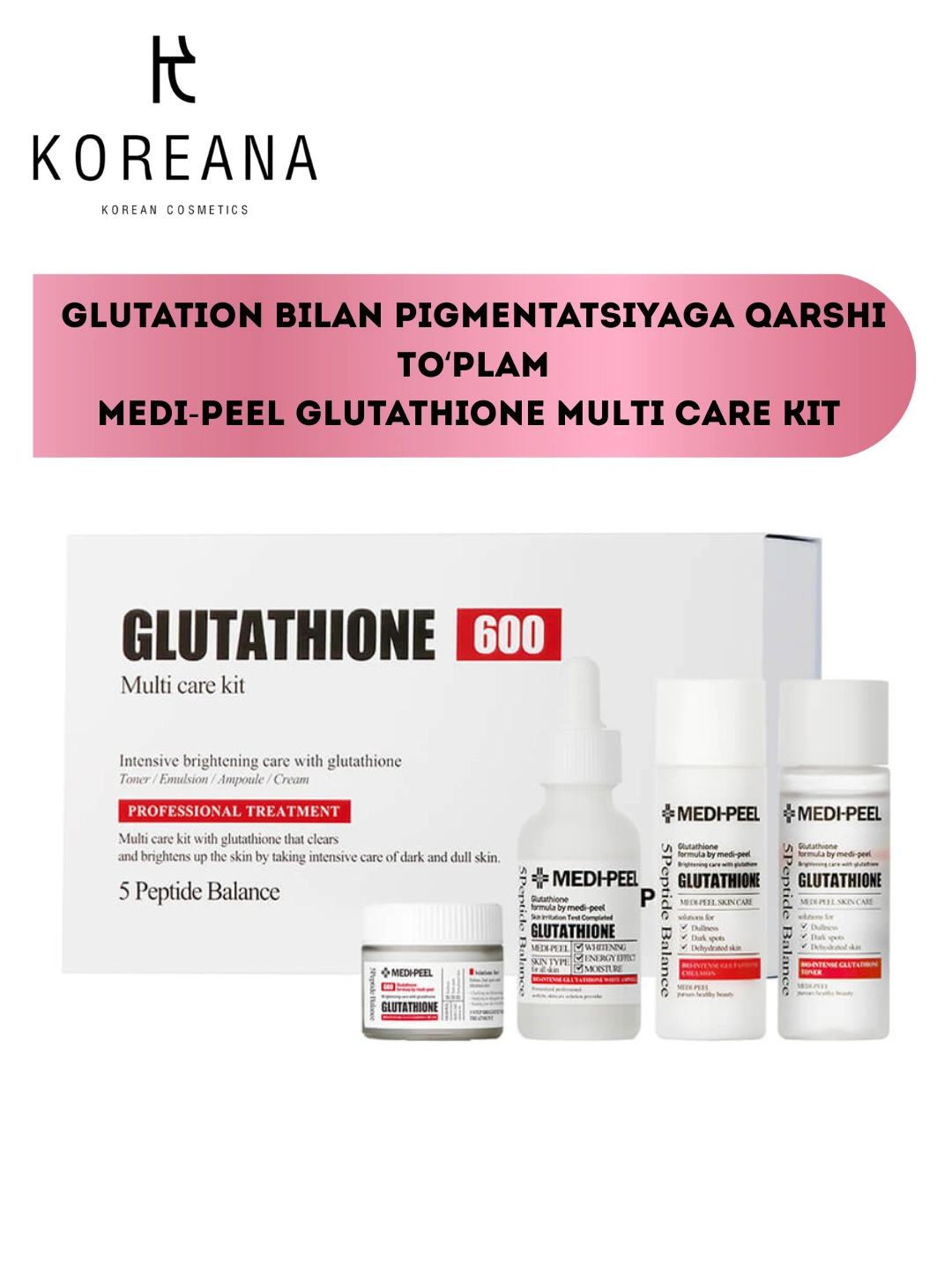 low glutathione brain fog How to Fight Brain Fog with Glutathione IV Drips