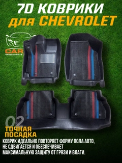 Qora