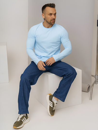 Xotinni aldagan: Rus xususiy pornosi Rossiyada birodar va opa-singillar jinsiy aloqa porno