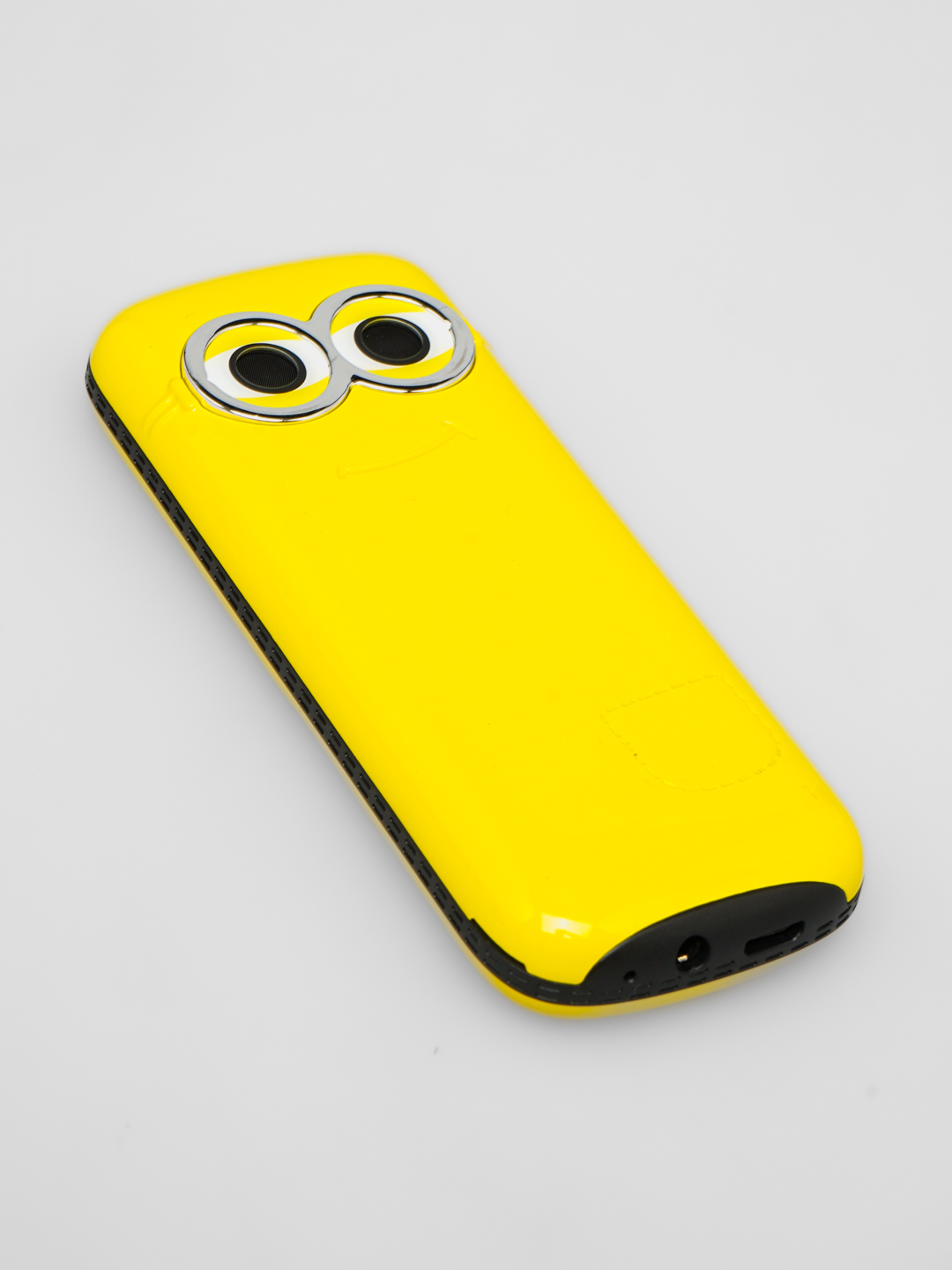 Kuyov qaynonasini hammomda ayg‘oqchi qilibdi