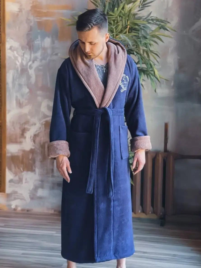 Yuliya Agafonova porno surat Gruziya qizlar porno