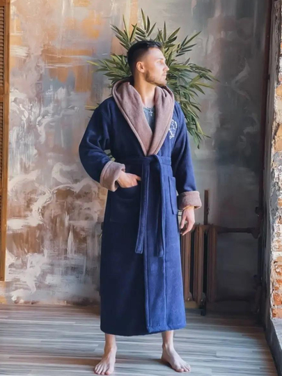 Seksi egizaklar porno