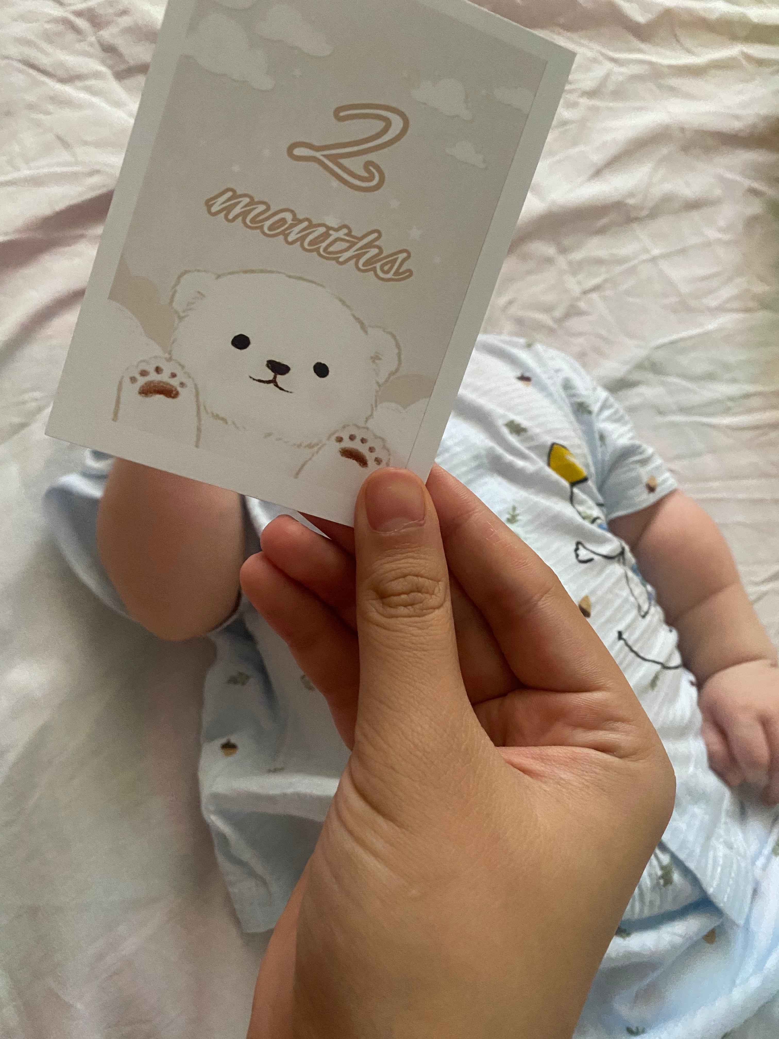 Xorijiy pornografik dasturlar