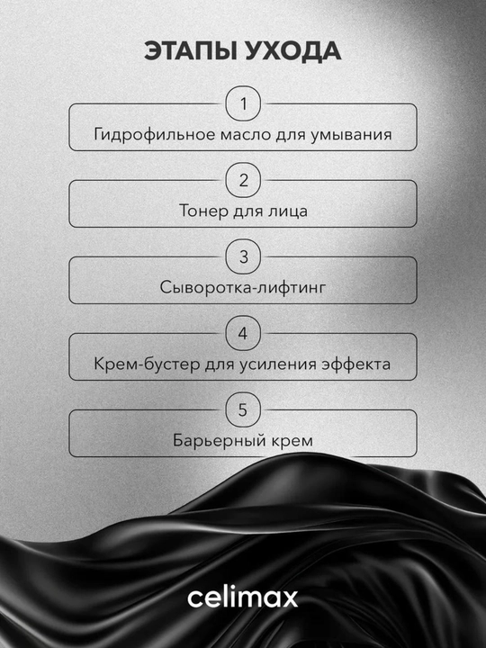 Крем-Бустер с микроиглами и ретинолом Vita-A RetinAl Shot ретинал  Сыворотка  15 мл, 30 мл