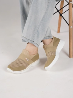 Xaki