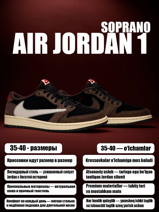 Ayollar uchun Nike SB Dunk Low krossovkalari,sport uslubida, o‘smirlar uchun ham mos,35–40 - 