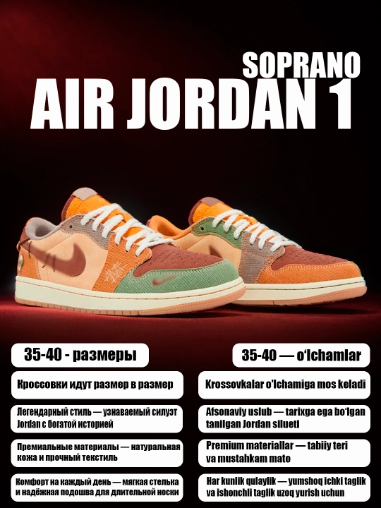 Ayollar uchun Nike SB Dunk Low krossovkalari,sport uslubida, o‘smirlar uchun ham mos,35–40 - 