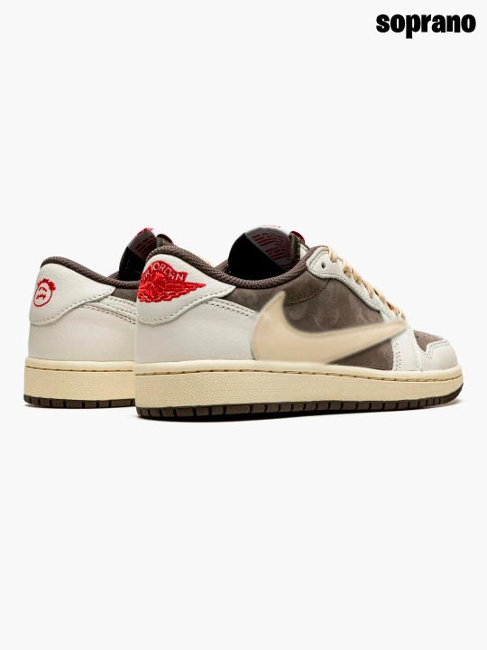 Ayollar uchun Nike SB Dunk Low krossovkalari,sport uslubida, o‘smirlar uchun ham mos,35–40