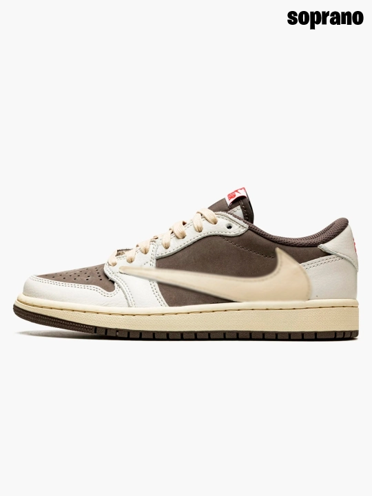Ayollar uchun Nike SB Dunk Low krossovkalari,sport uslubida, o‘smirlar uchun ham mos,35–40