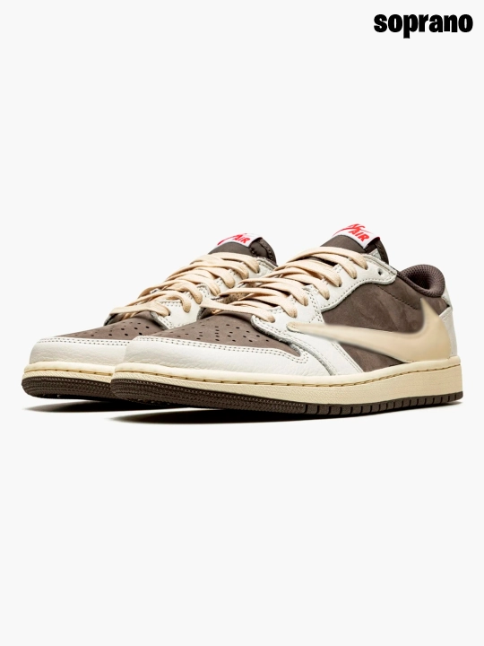 Ayollar uchun Nike SB Dunk Low krossovkalari,sport uslubida, o‘smirlar uchun ham mos,35–40