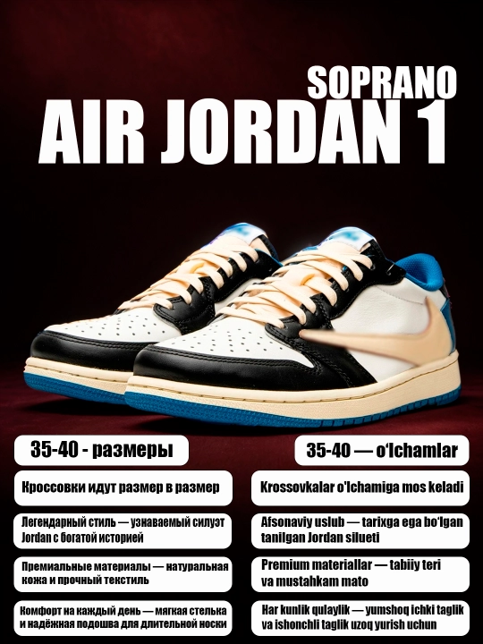Ayollar uchun Nike SB Dunk Low krossovkalari,sport uslubida, o‘smirlar uchun ham mos,35–40 - 