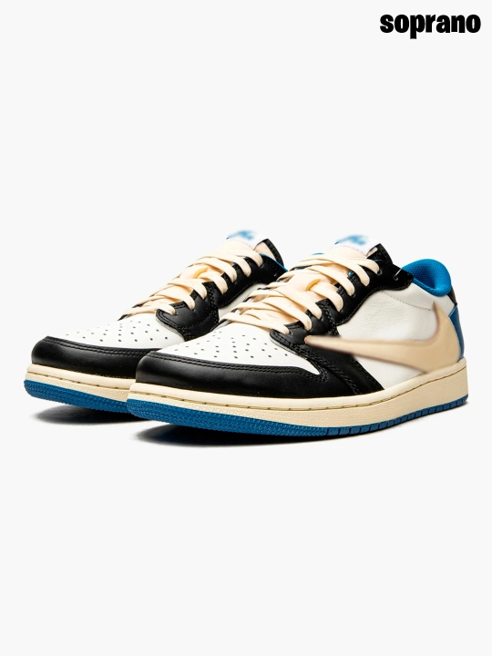 Ayollar uchun Nike SB Dunk Low krossovkalari,sport uslubida, o‘smirlar uchun ham mos,35–40