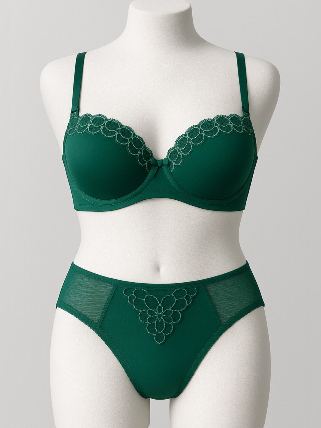 Fargonada guruh jinsiy aloqa Super elita porno video