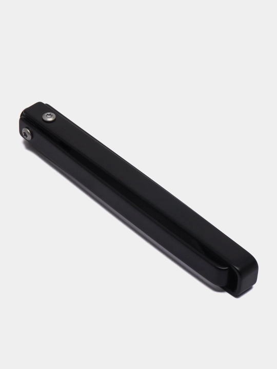 Turistik mini pichoq, spinner, yig'ma pichoq, ov uchun