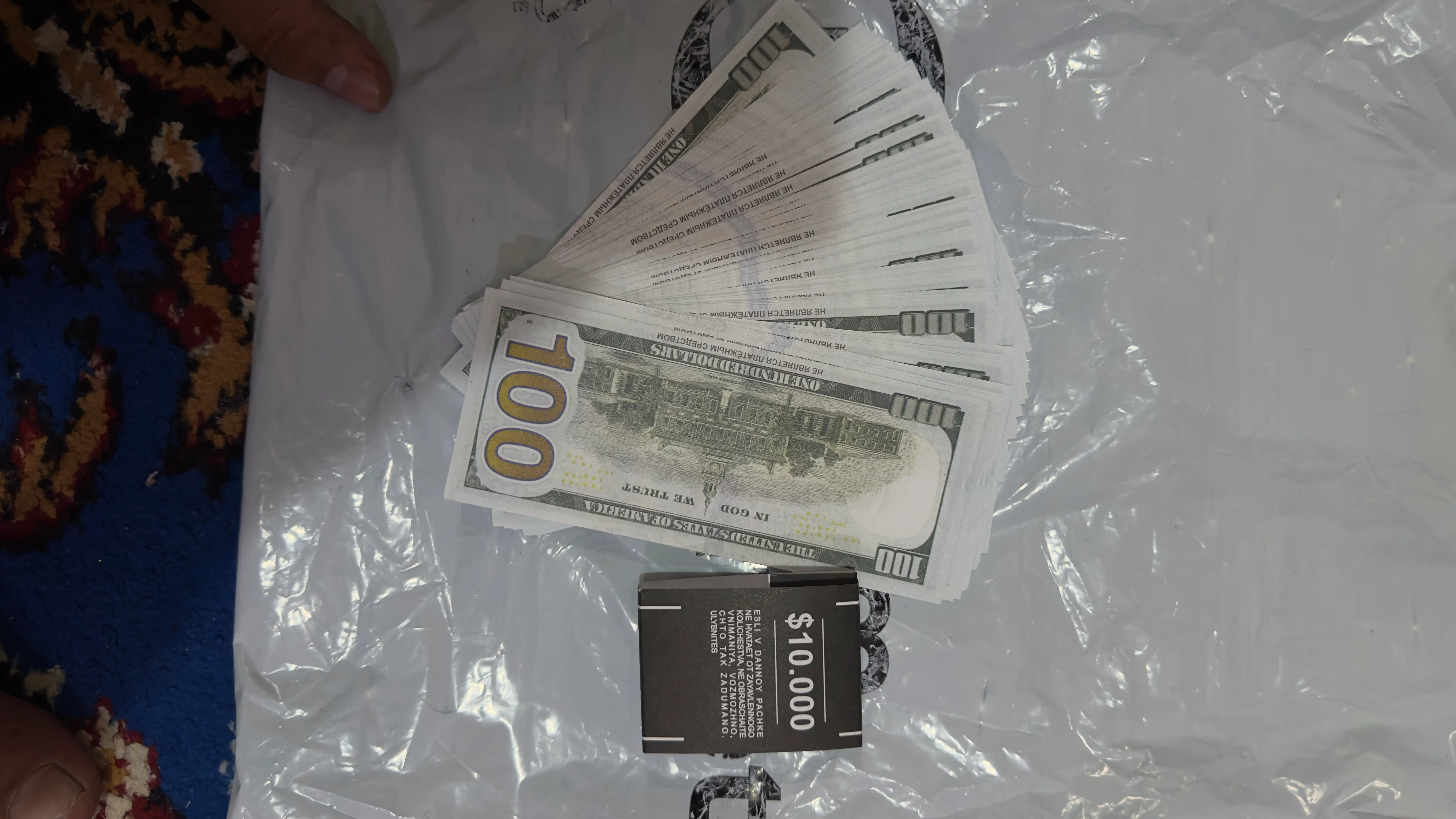 Долларовый сувенир, 100, 50 долларов США, украшение торта, подарок, свадьба и церемония