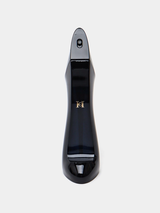 Parfyumlangan suv CAROLINA HERRERA Good Girl, ayollar uchun 80 ml