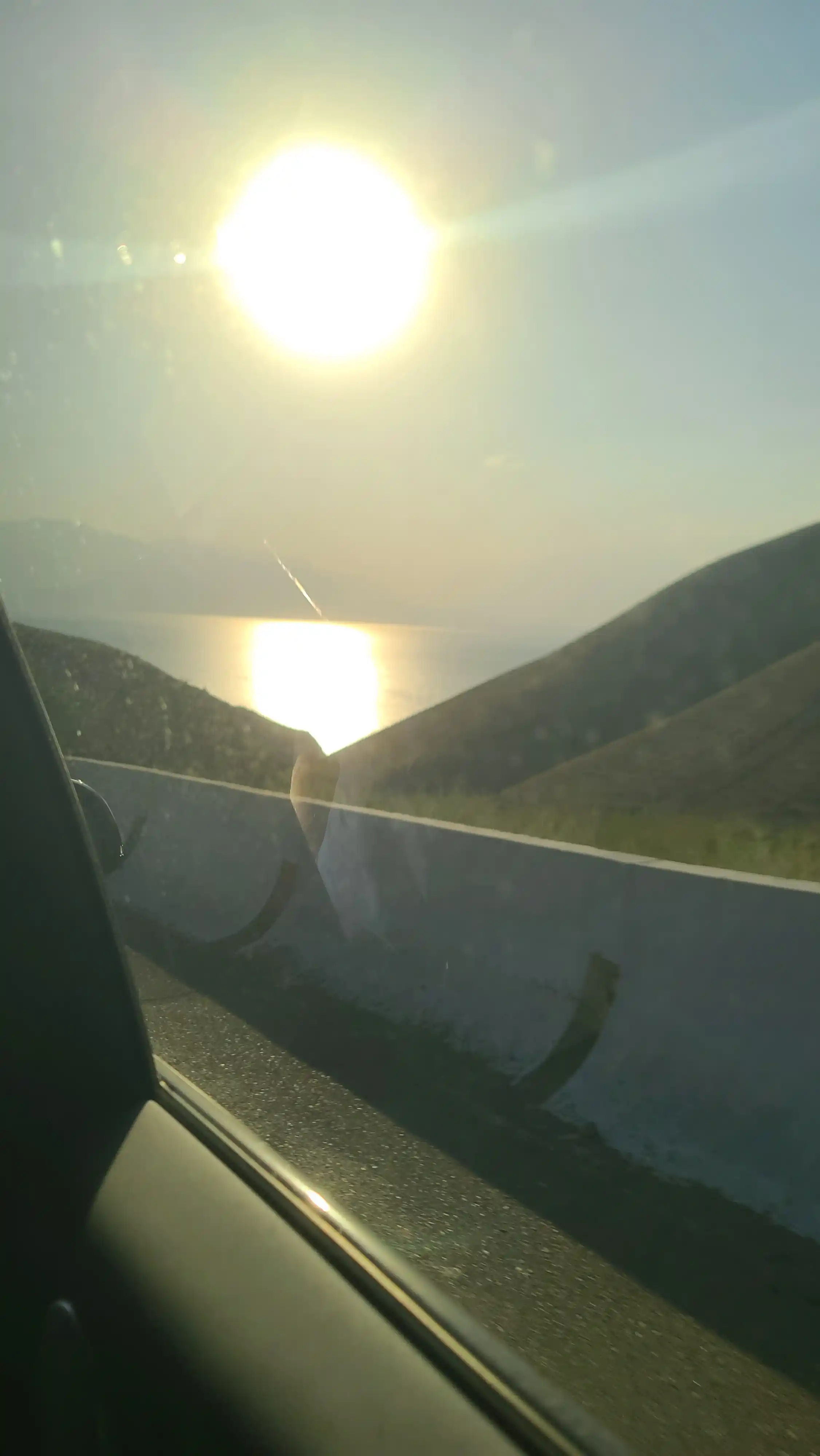 Kattalar uchun yuqori aniqlikdagi suzish ko'zoynaklari