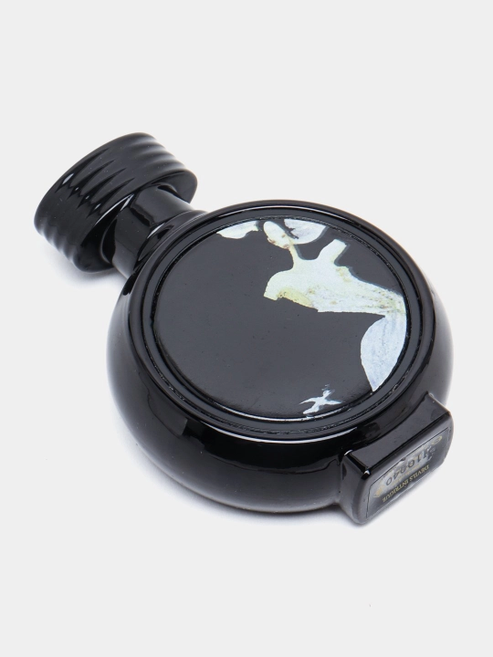 Parfyumlangan suv HFC Devil's Intrigue, ayollar uchun 75 ml
