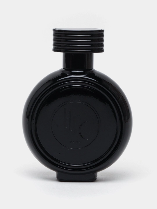 Parfyumlangan suv HFC Devil's Intrigue, ayollar uchun 75 ml