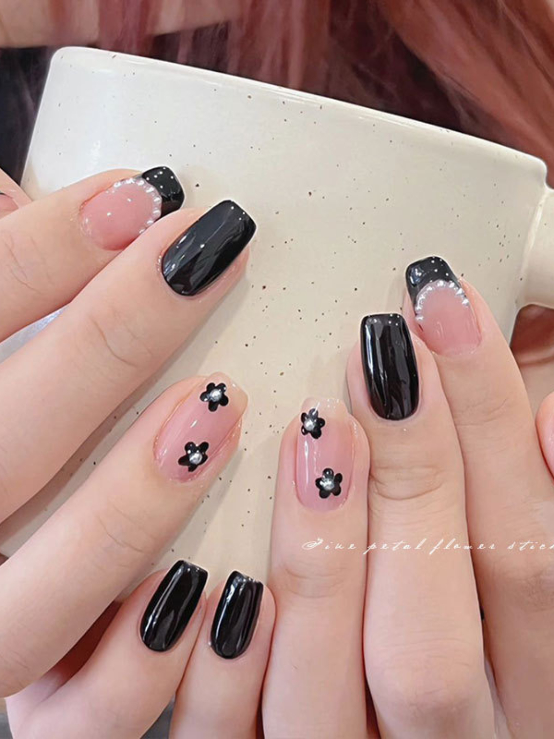 Omon qolish uchun jinsiy aloqa filmidan sahna Jozibali porno tomosha qiling