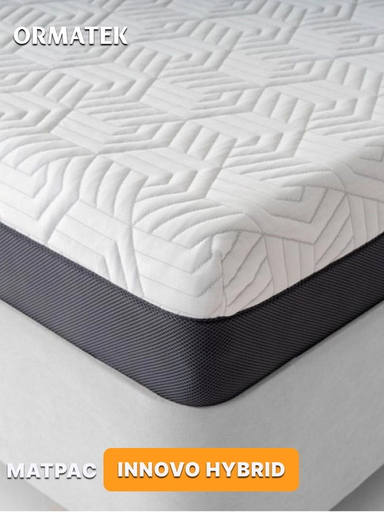 Matras Innovo Hybrid - 