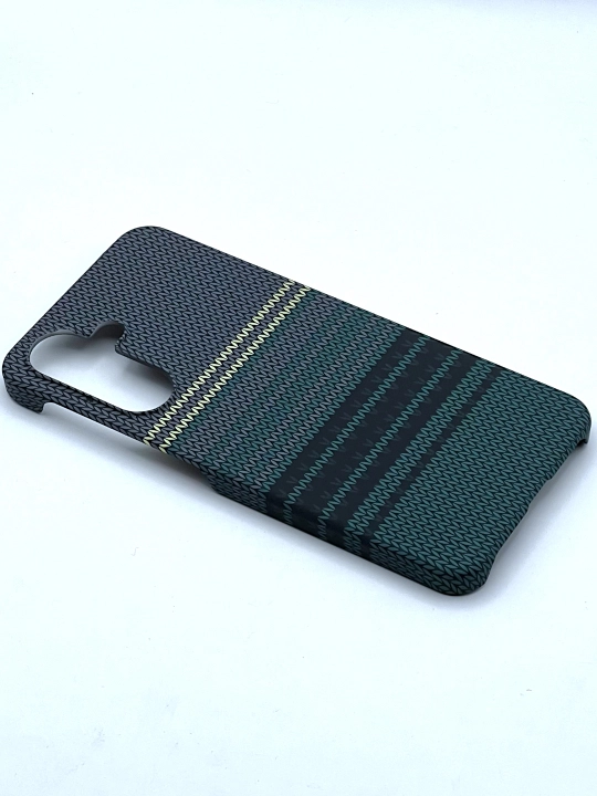Карбоновый чехол для Samsung A57, A56, A16, A10S, A21S, A54, A34, A26, A05S, A35, A24, A14