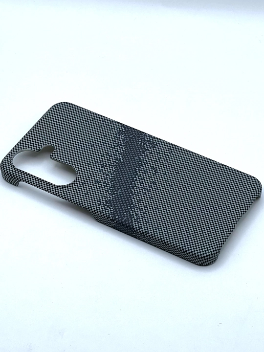 Карбоновый чехол для Samsung A57, A56, A16, A10S, A21S, A54, A34, A26, A05S, A35, A24, A14