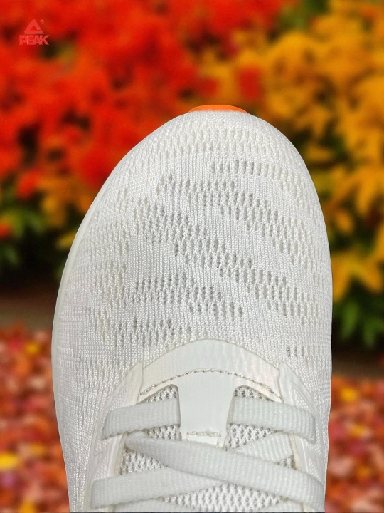 PEAK SPORT ayollar krossovkasi, Running, yengil