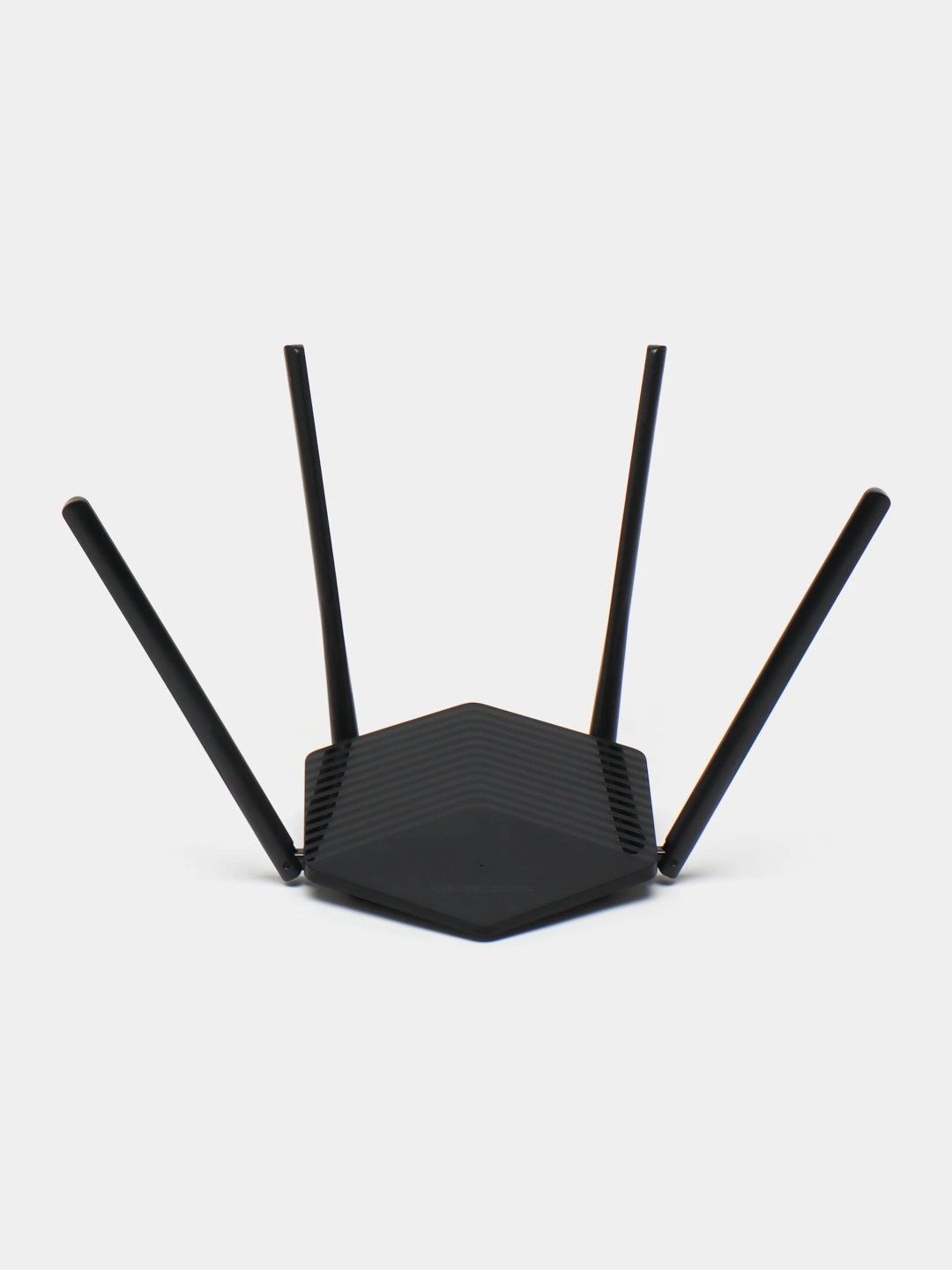 Mercusys MR60X dual-band Wi-Fi router 6-avlod AX1500 (uztelecom GPON ga ...