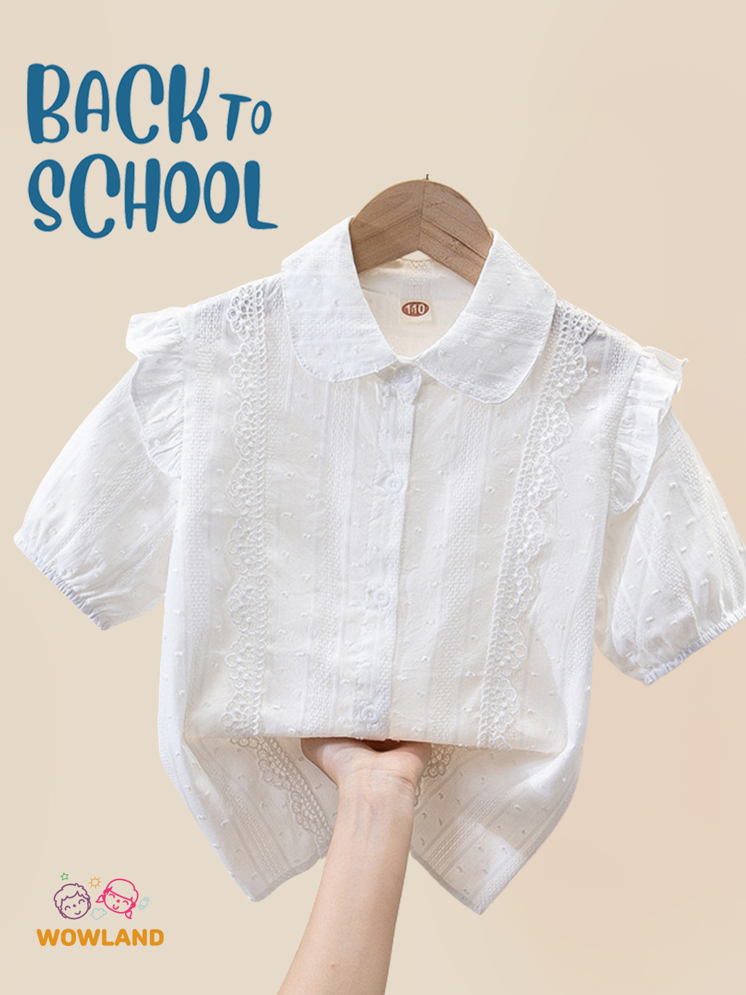 Er, xotin va jinsiy aloqa mashinasi porno video Fotosuratlar bilan katta oq eshak