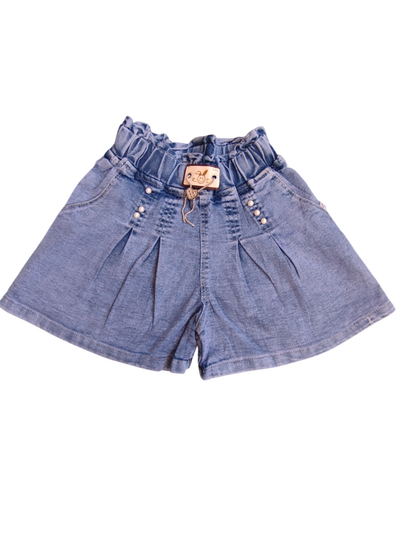 Uy qurilishi porno yoshlar Yol harakati qoidalari qizlar uchun jinsiy test