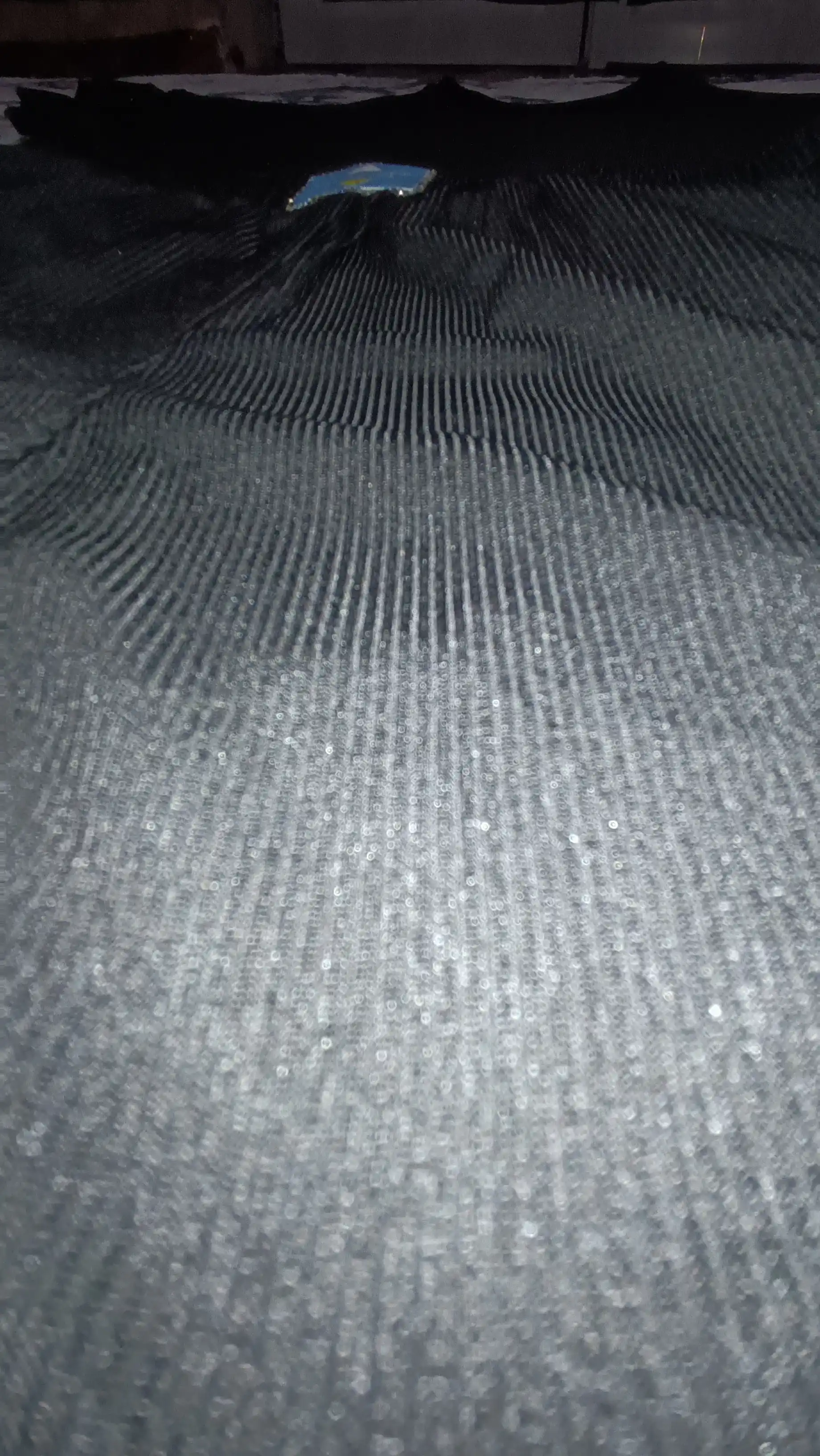 Pijama, uy liboslari, ayollar uchun, xar xil rangda