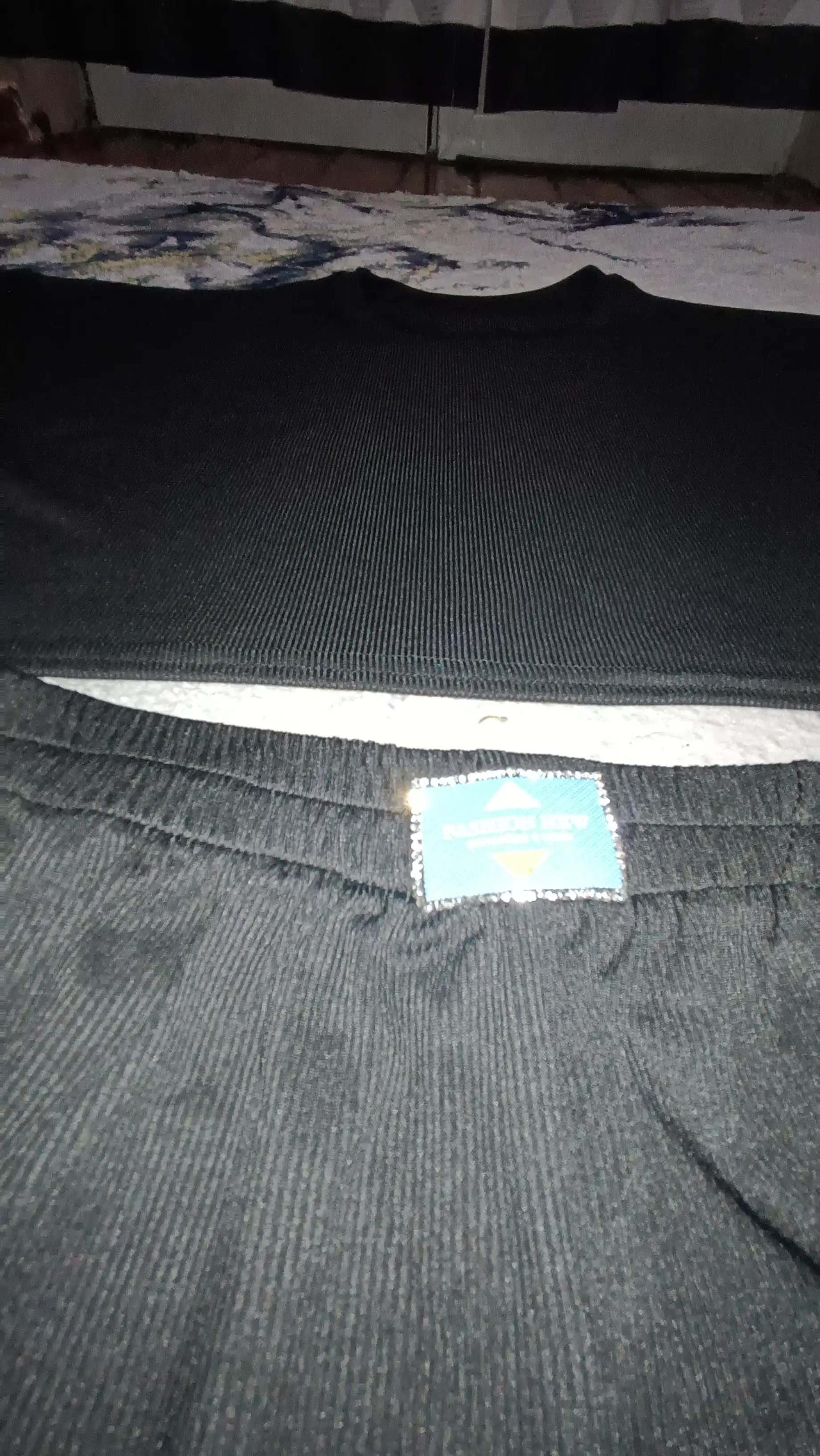 Pijama, uy liboslari, ayollar uchun, xar xil rangda