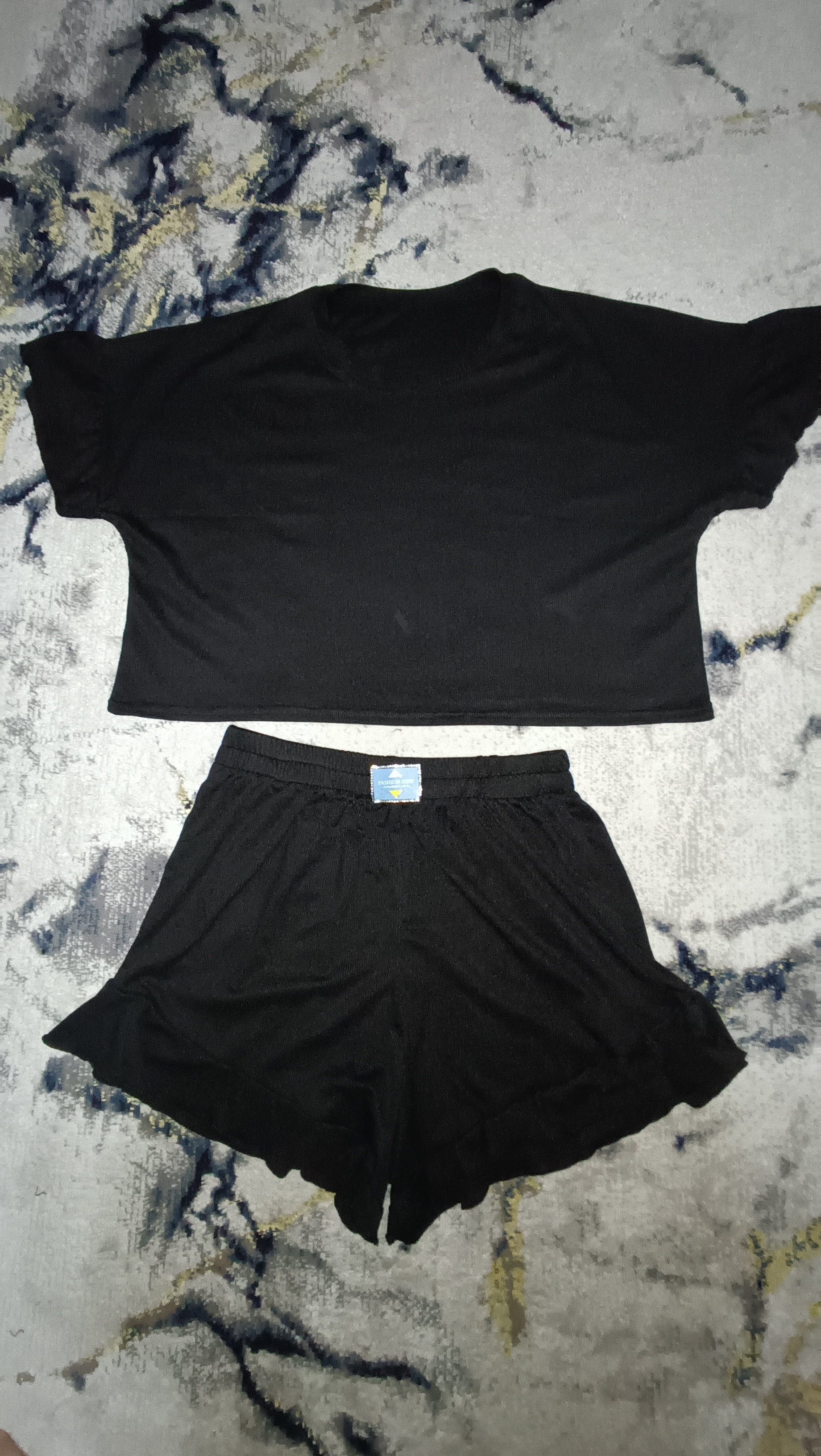 Pijama, uy liboslari, ayollar uchun, xar xil rangda