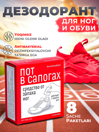 Bimaxx osmirlar guruhi pornosini onlayn tomosha qiling Bobosi nabirasi bilan qopol jinsiy aloqada boladi