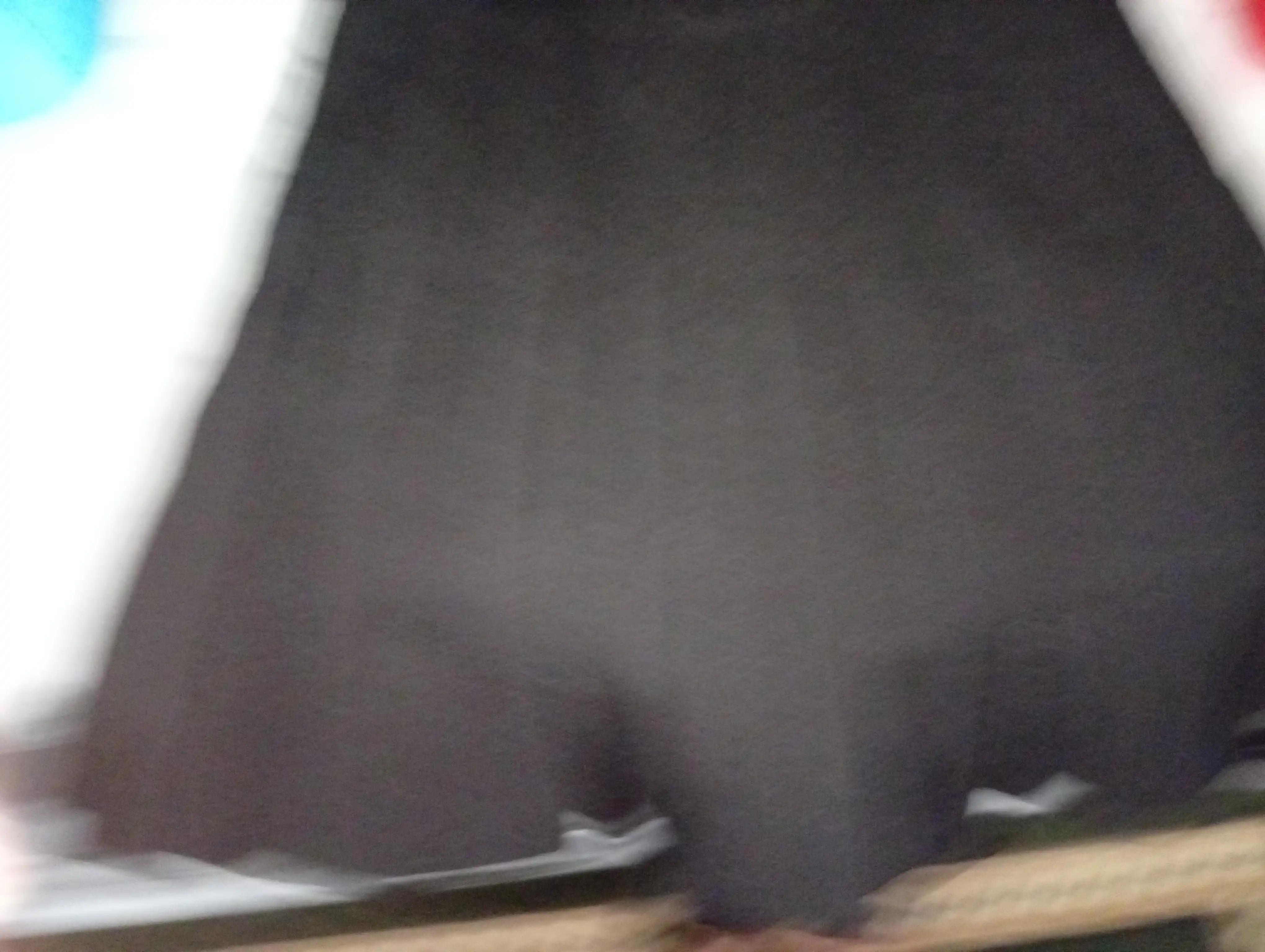 Mini plili yubka, maktab, plili