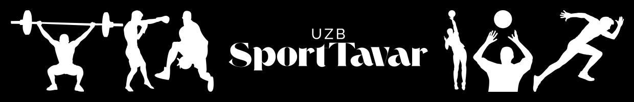 SportTavarUzb