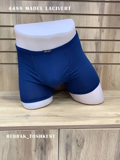 Havorang