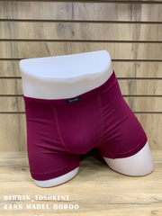 Olcharang