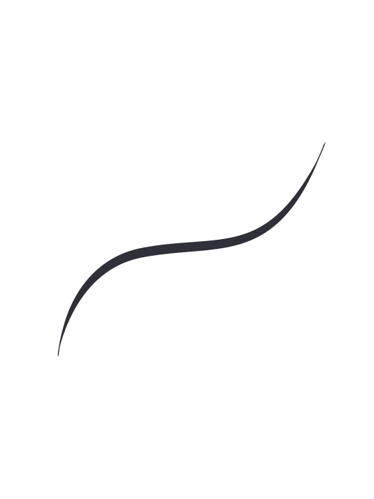 Ko'z uchun layner L'Oreal Paris Infaillible Grip, ton 01, 4 g