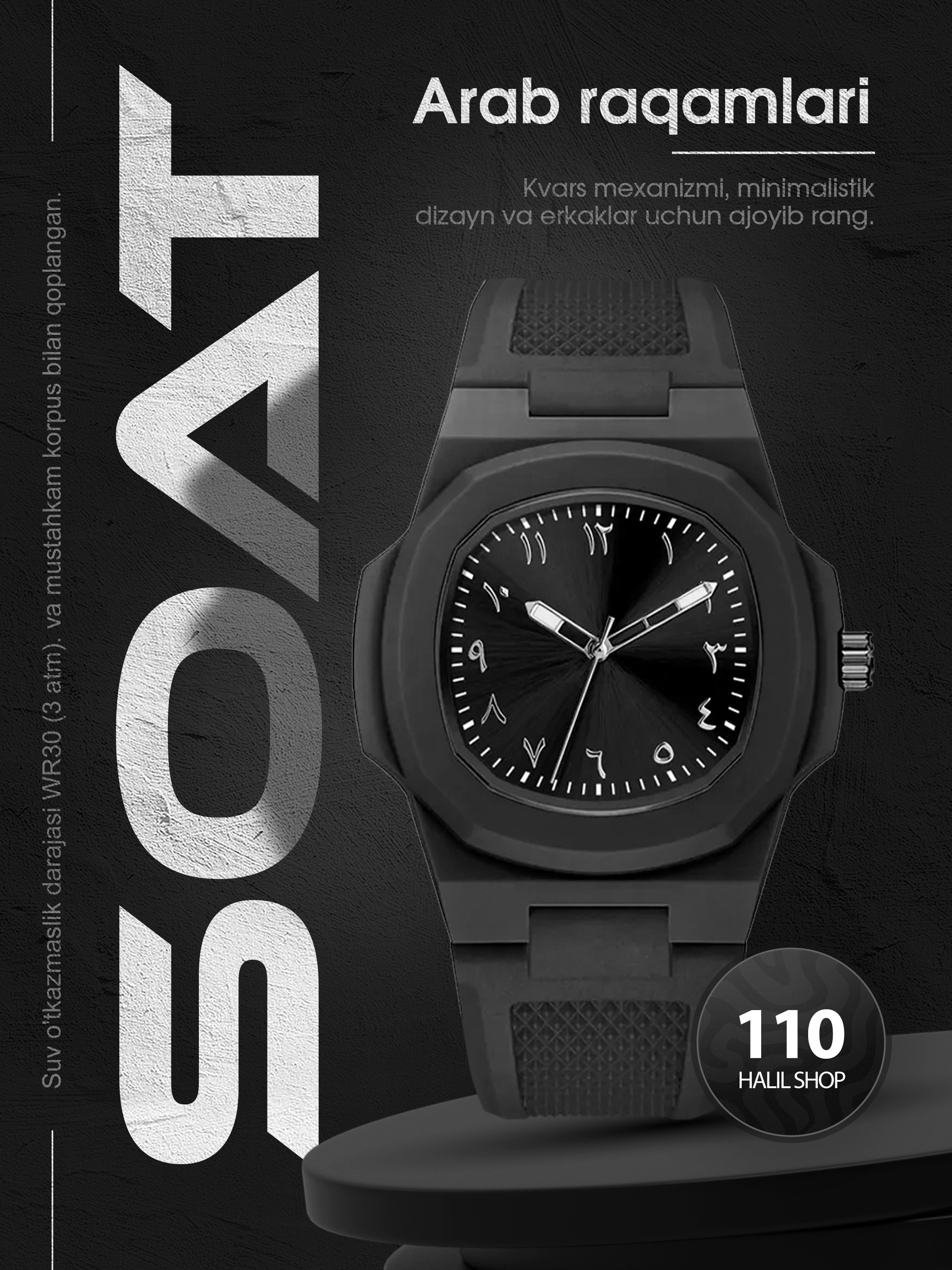 Tabiatda ruslar shaxsiy porno video